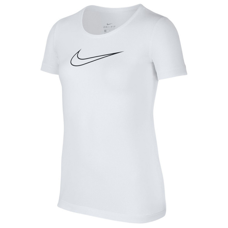 Nike shirts girl hot sale