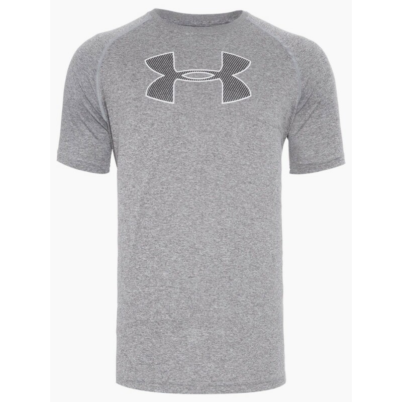 Camisetas under armour promoção Clearance