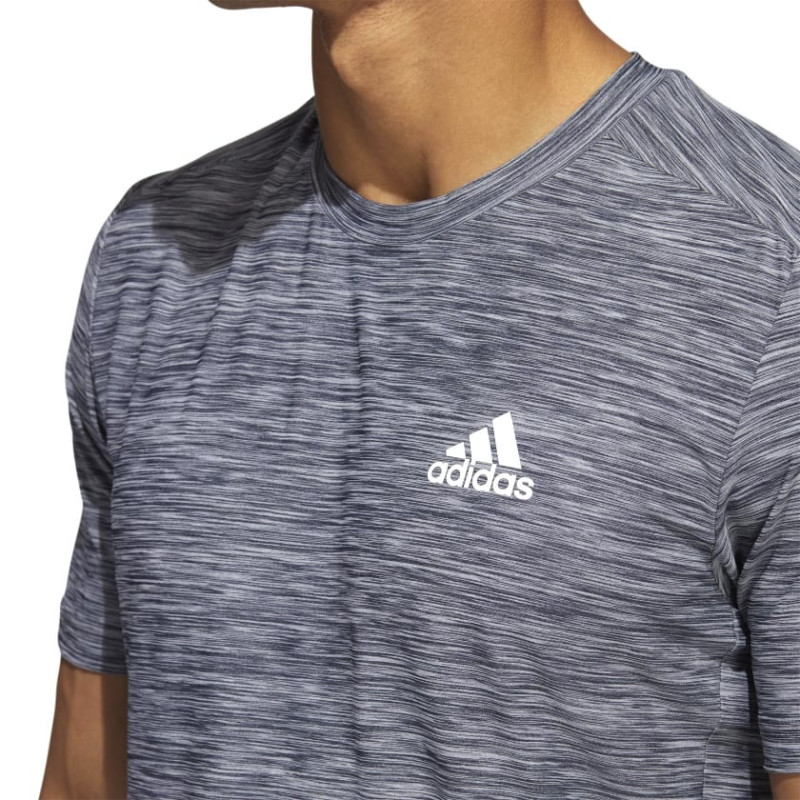 Camiseta adidas cheap aeroready