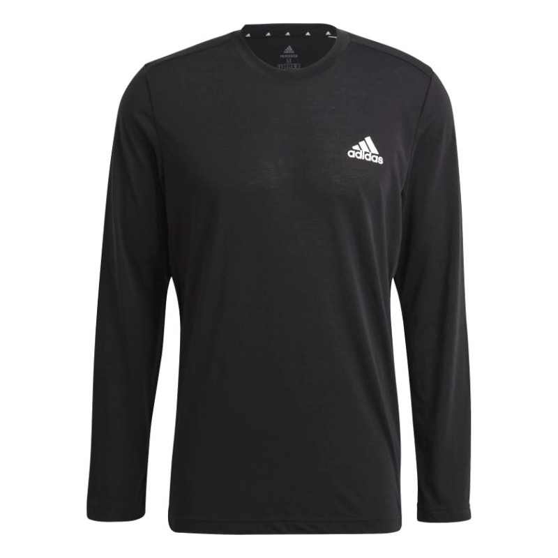 Camisas esportivas adidas sales