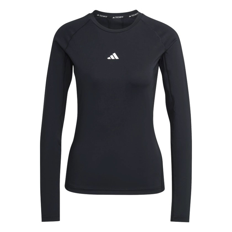 Tenis adidas outlet techfit feminino