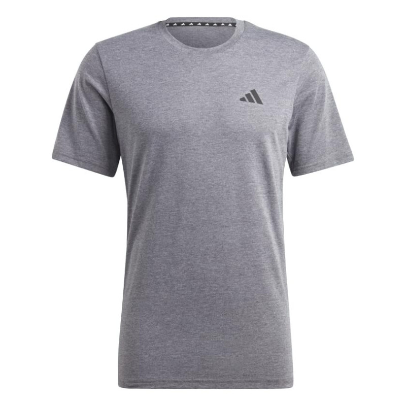 Camisetas adidas sale e nike