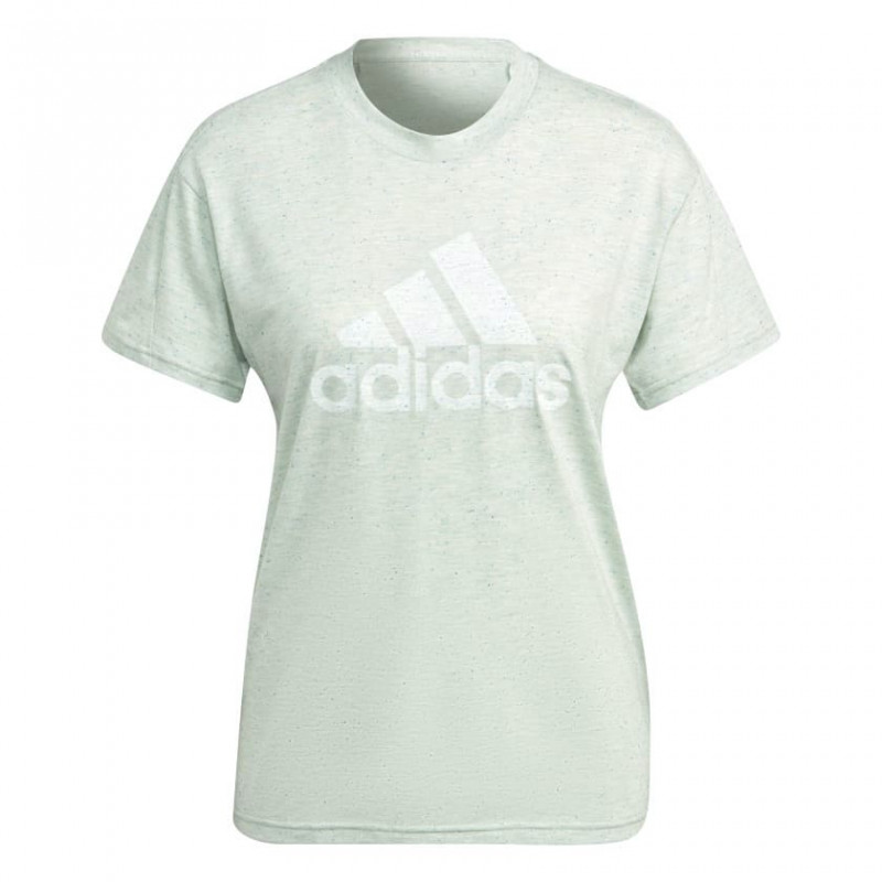 Camiseta Adidas Future Icons Winners - Planeta Tenis