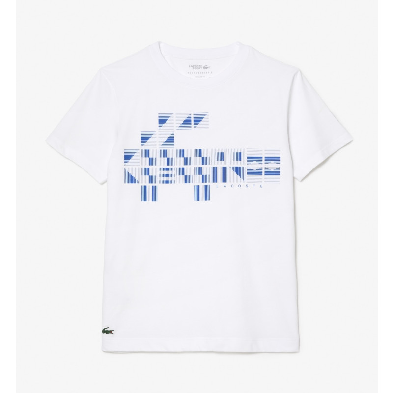 Lacoste djoko best sale