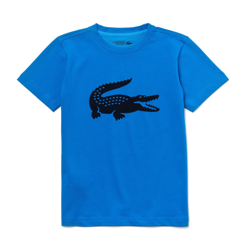 Lacoste infantil clearance