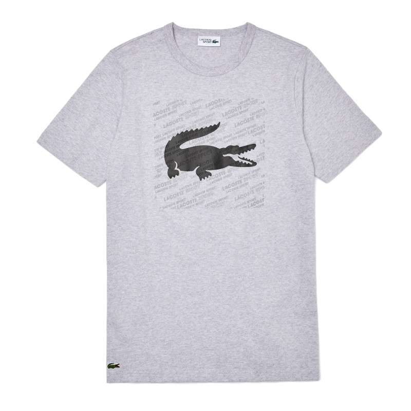 Jaqueta lacoste best sale refletiva