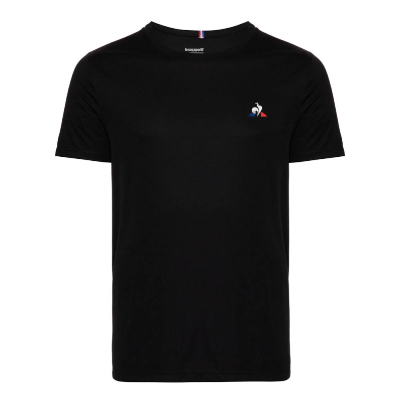 Roupas le coq sportif 2025