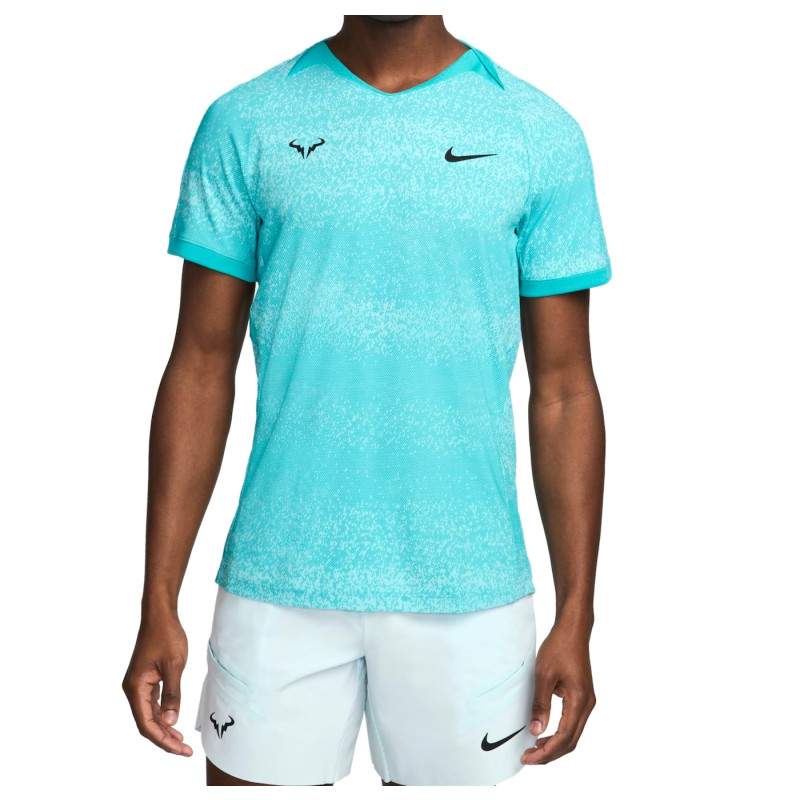 Camiseta nadal clearance