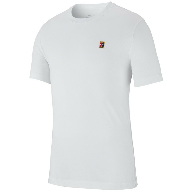 Camiseta nike heritage Clearance