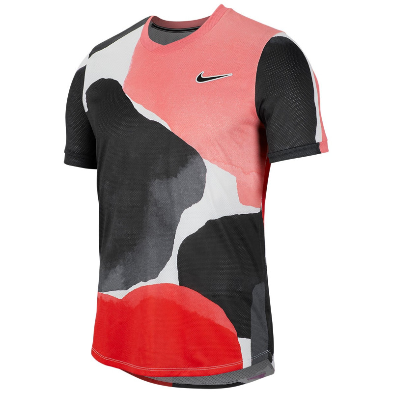Nike challenger crew sale