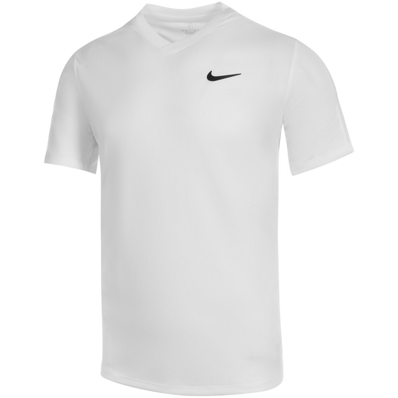 Camiseta NikeCourt Dri-FIT Victory - Planeta Tenis