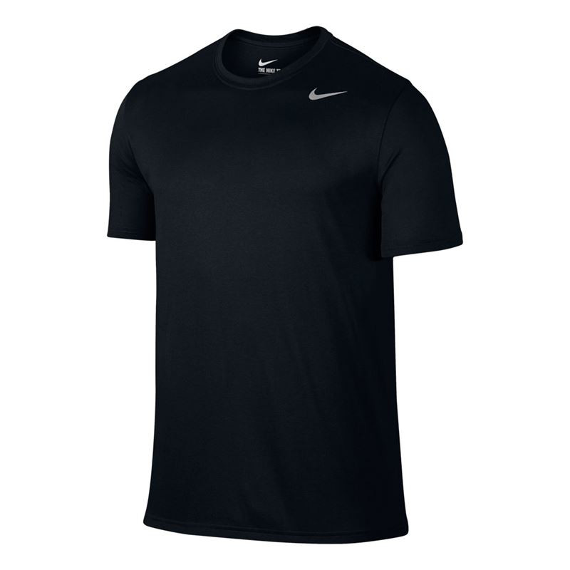 T shirt nike 2 etoiles clearance