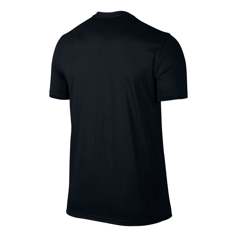 Nike t shirt 2 etoiles 2025