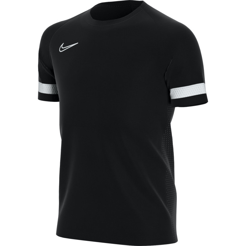 Camiseta Nike Dri Fit Infantil Planeta Tenis