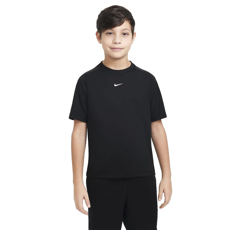 Nike sale tee boys