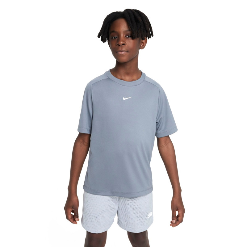 Camisetas nike fit discount