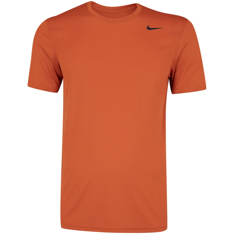 Nike men's clearance legend 2.0