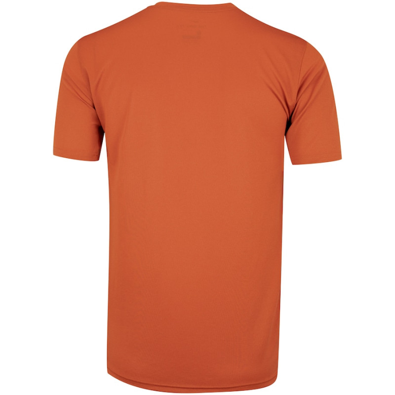 Equipaciones nike marron online