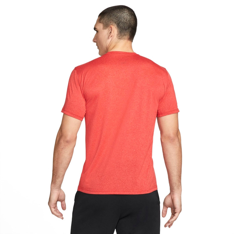 Nike legend 2.0 t shirt online