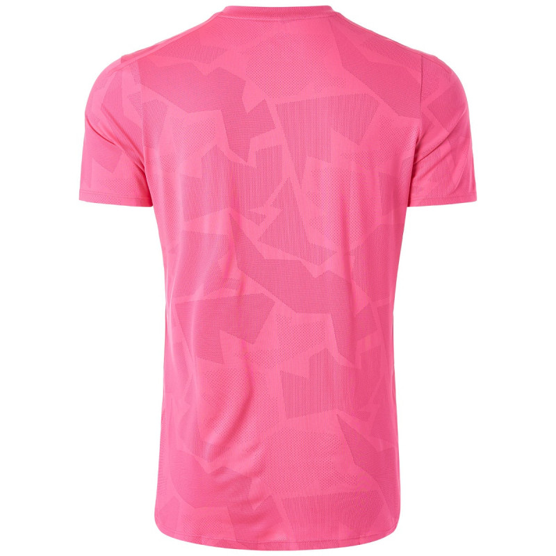 Nike rafa aeroreact top
