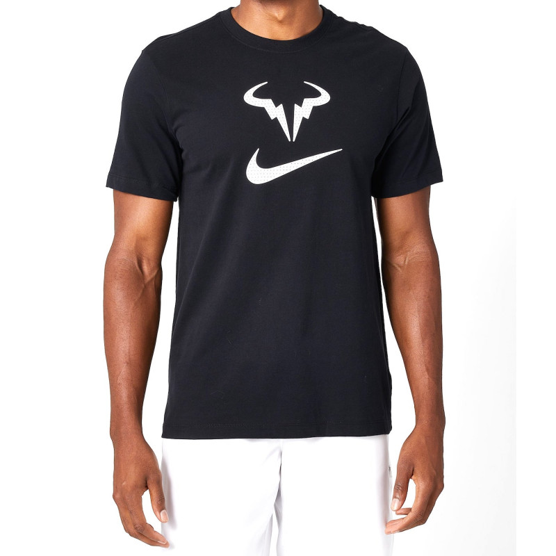 Camiseta tenis sales nadal