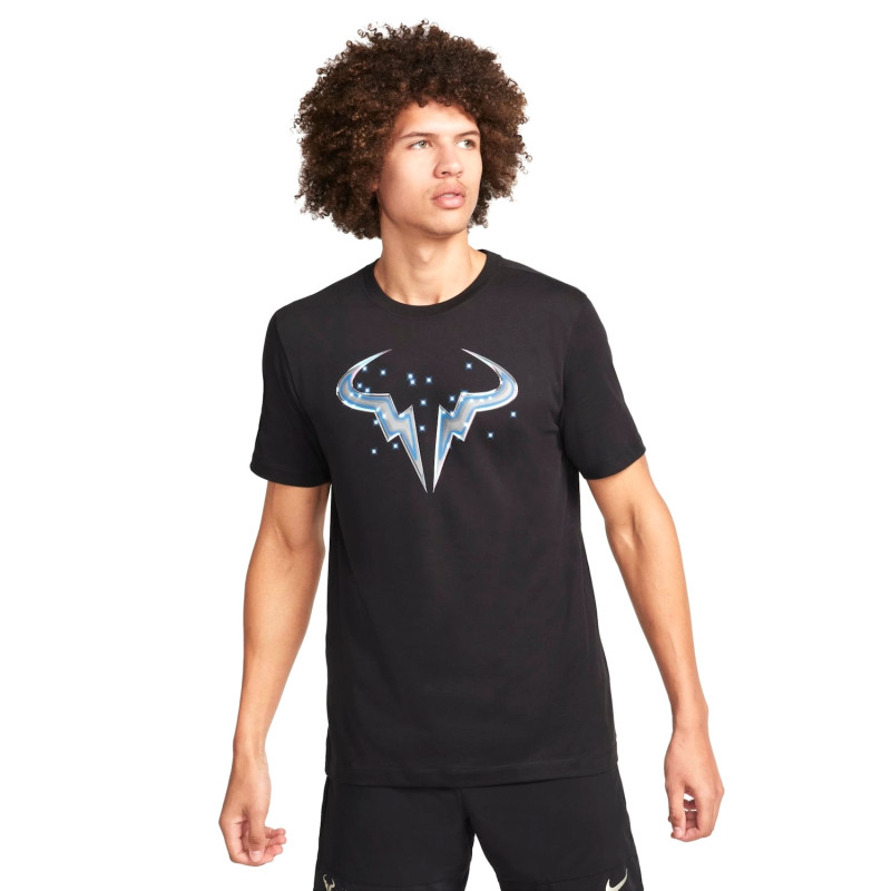 Camiseta NikeCourt Rafa Nadal Planeta Tenis