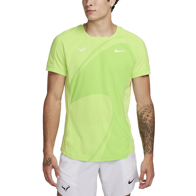Nike rafa new arrivals
