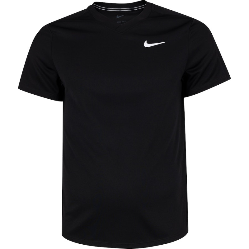 Dri fit hot sale nike t shirt