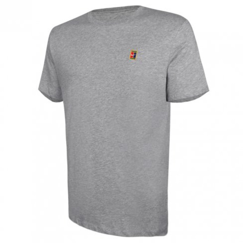Camiseta sale nike heritage