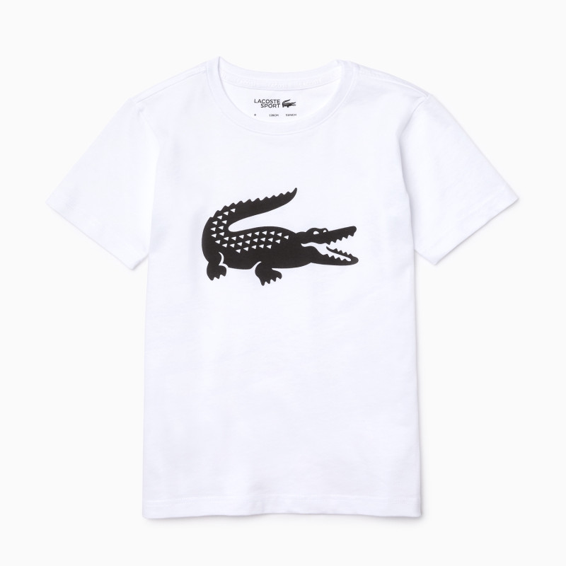 Lacoste infantil sales
