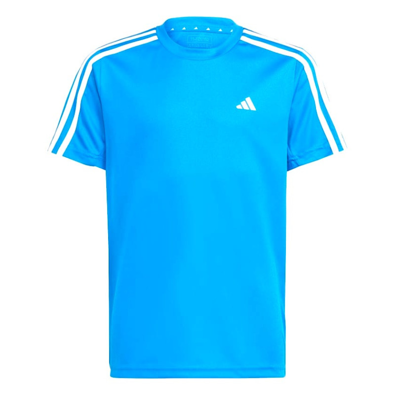 Camiseta Adidas Train Essential Junior Planeta Tenis
