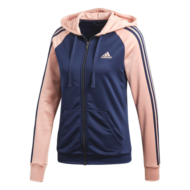 Agasalho refocus feminino sales