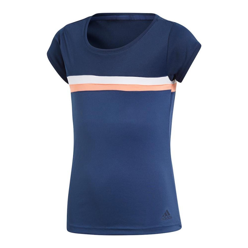 blusa adidas feminina infantil