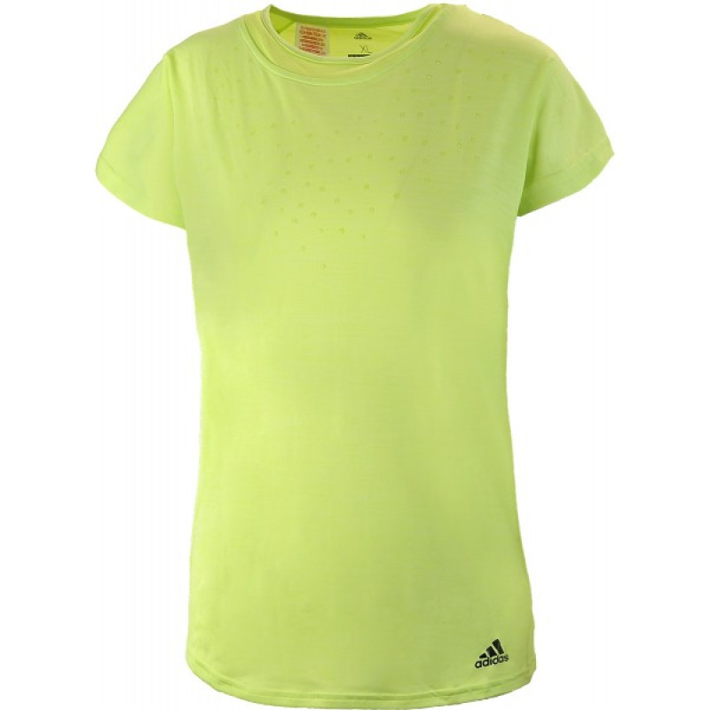 camiseta adidas infantil feminina