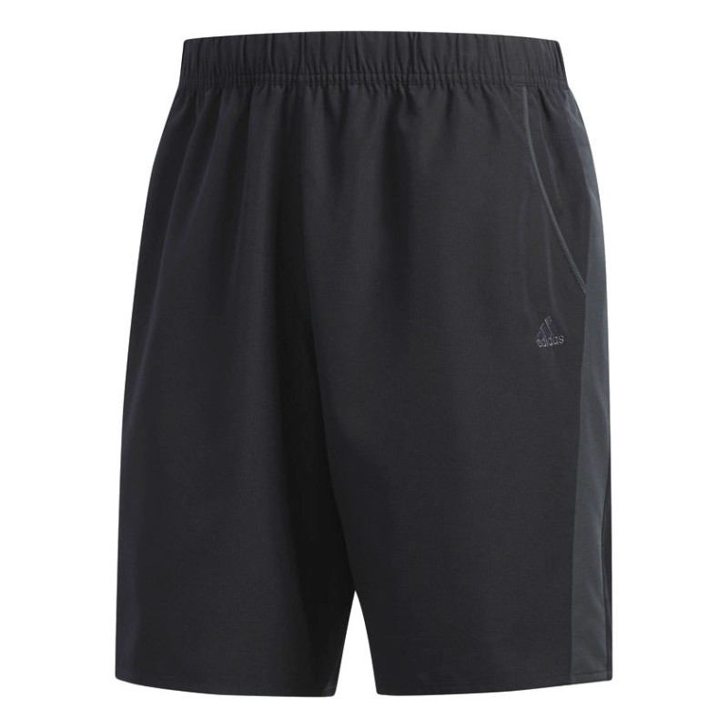 Bermuda Adidas SP2 Preto Planeta Tenis