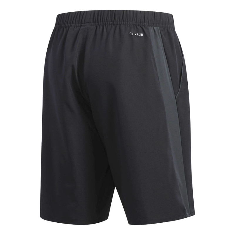 Bermuda adidas 2025 sp2 masculina