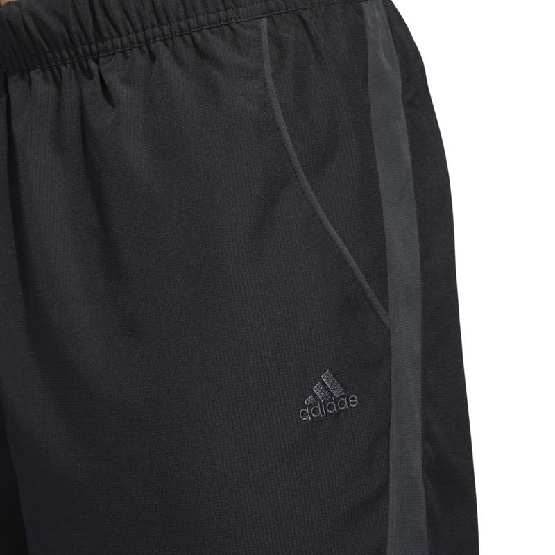 Bermuda adidas sp2 online