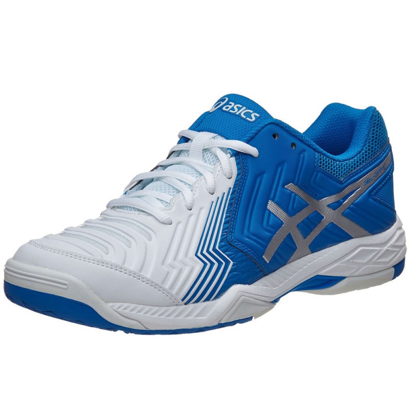 tênis asics gel game 6 masculino