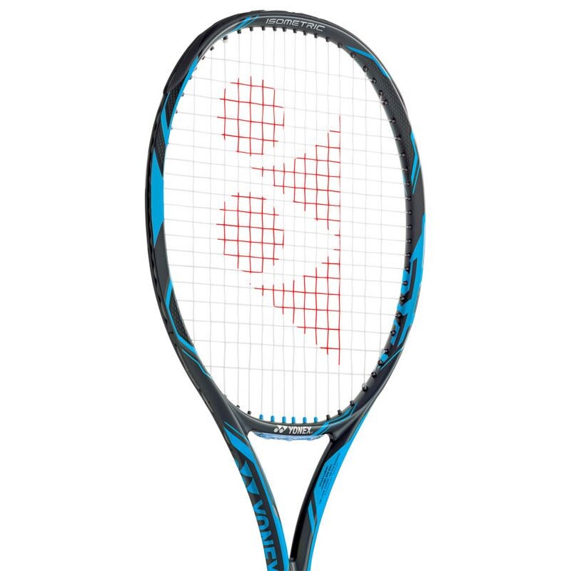 Raquete yonex ezone 100 usada Clearance