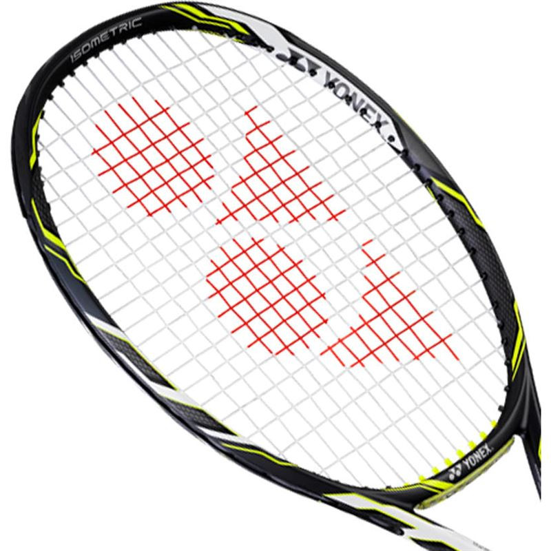 Raquete Yonex Ezone DR 98 Alpha Planeta Tenis