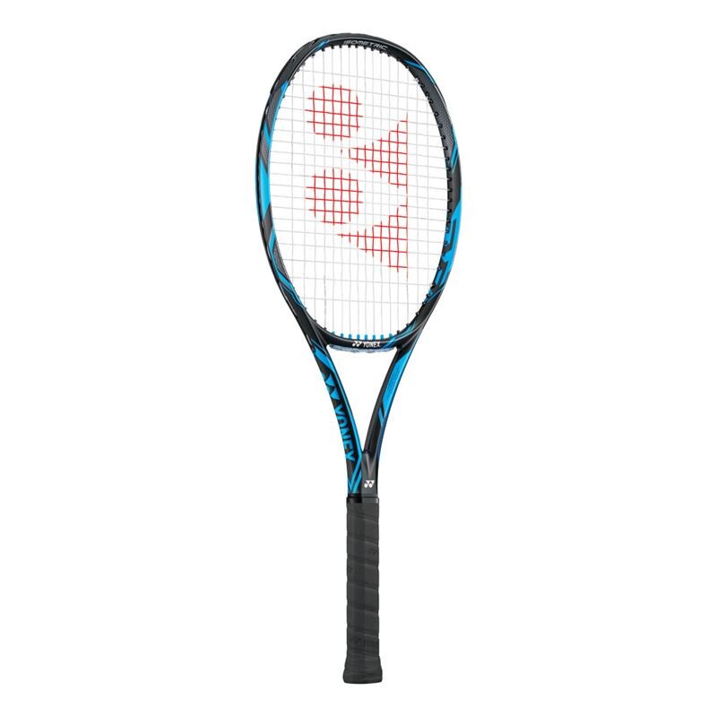 Raquete yonex ezone 98 usada clearance
