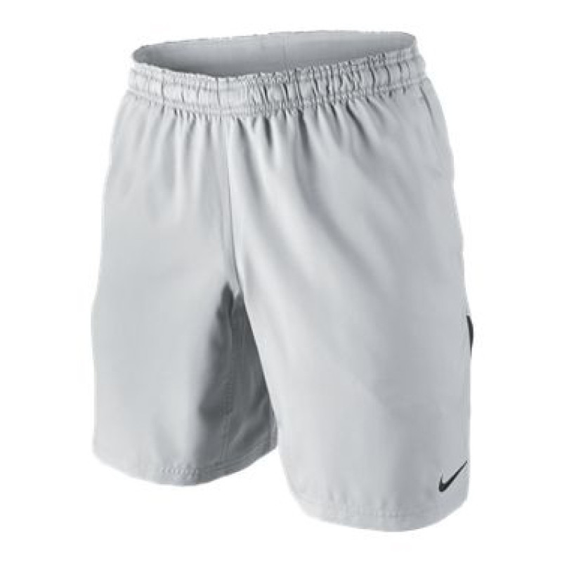Nike 2025 net shorts