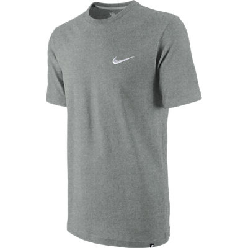 Camisa online nike simples