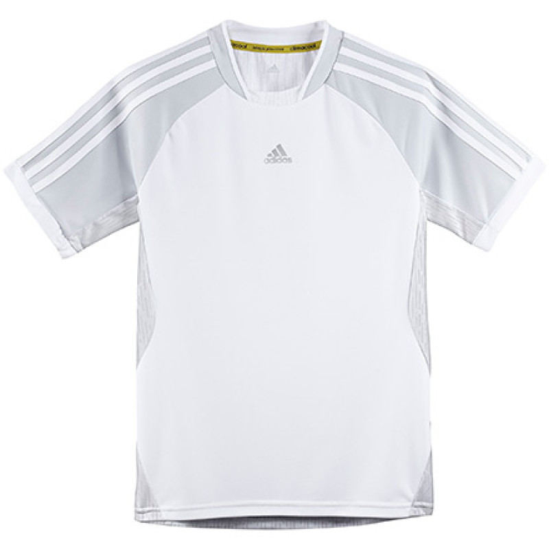 Adidas clima365 new arrivals