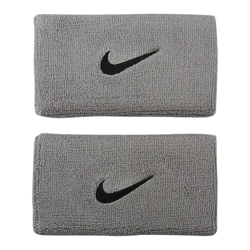 Munhequeira nike hot sale