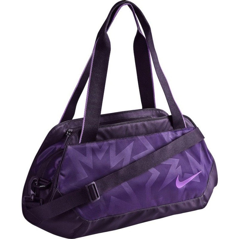 Bolsa Nike C72 Legend 2.0 S Lil s