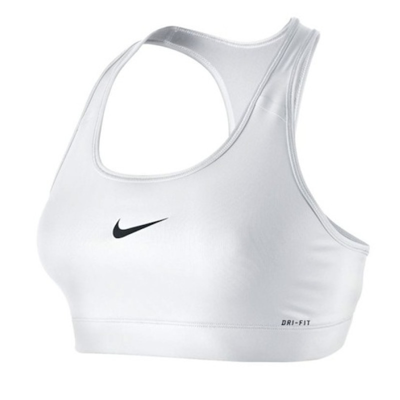 Top Nike Pro