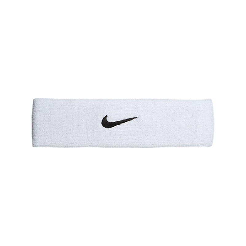 Testeira nike 2025