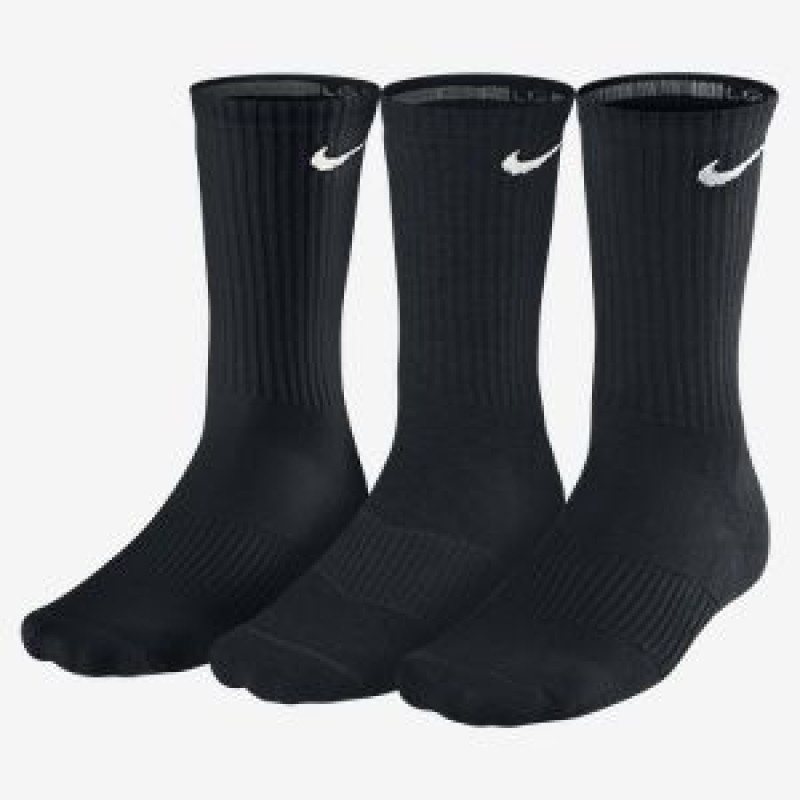 Meia 2025 alta nike