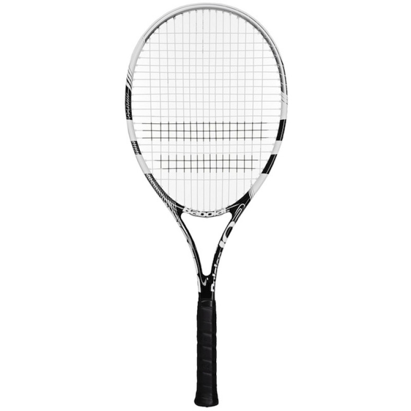 Raquete babolat hotsell pulsion 102